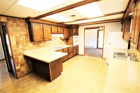 5206 Williams Dr, Roscoe, IL 61073 photo 8