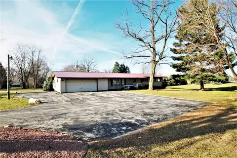 5206 Williams Dr, Roscoe, IL 61073 photo 4