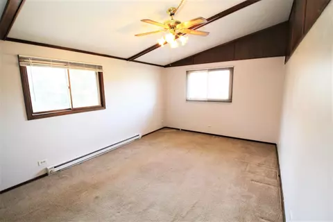 5206 Williams Dr, Roscoe, IL 61073 photo 16