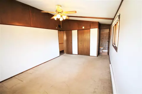 5206 Williams Dr, Roscoe, IL 61073 photo 17