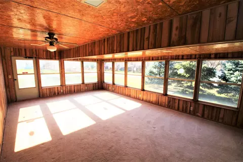 5206 Williams Dr, Roscoe, IL 61073 photo 9
