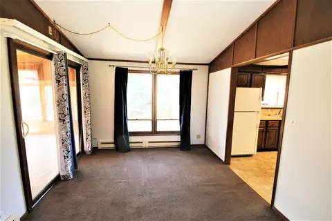 5206 Williams Dr, Roscoe, IL 61073 photo 13