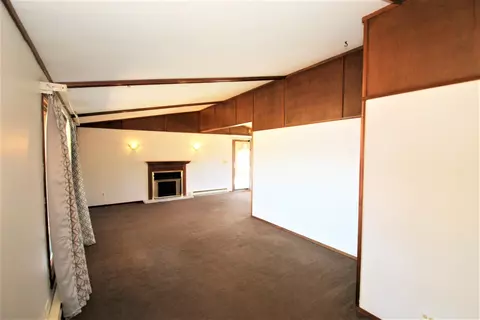 5206 Williams Dr, Roscoe, IL 61073 photo 10