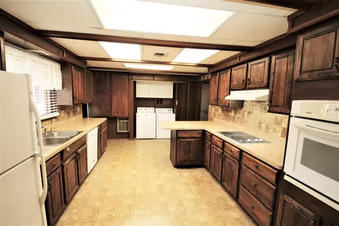 5206 Williams Dr, Roscoe, IL 61073 photo 5