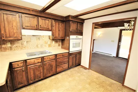 5206 Williams Dr, Roscoe, IL 61073 photo 6