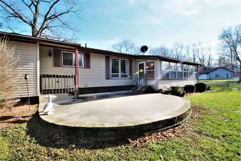 5206 Williams Dr, Roscoe, IL 61073 photo 21