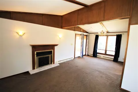 5206 Williams Dr, Roscoe, IL 61073 photo 12