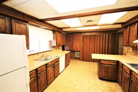 5206 Williams Dr, Roscoe, IL 61073 photo 7