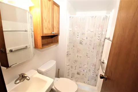 5206 Williams Dr, Roscoe, IL 61073 photo 18