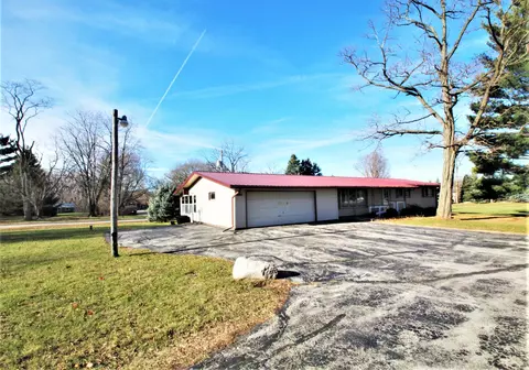 5206 Williams Dr, Roscoe, IL 61073 photo 20
