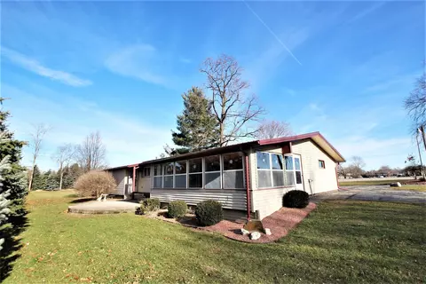 5206 Williams Dr, Roscoe, IL 61073 photo 22
