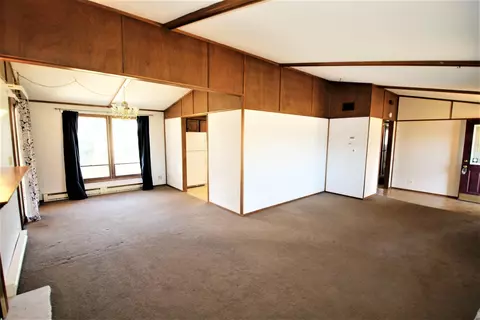 5206 Williams Dr, Roscoe, IL 61073 photo 11