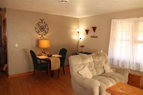 322 E 3rd St, Pecatonica, IL 61063 photo 3