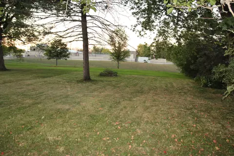322 E 3rd St, Pecatonica, IL 61063 photo 13