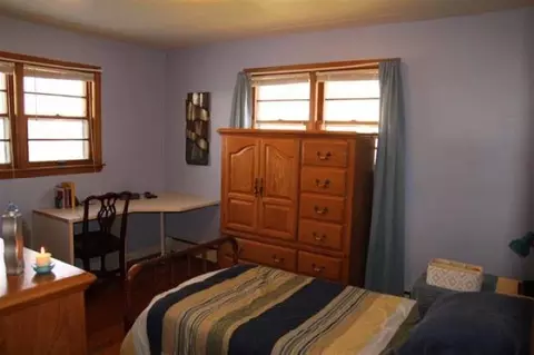 322 E 3rd St, Pecatonica, IL 61063 photo 8