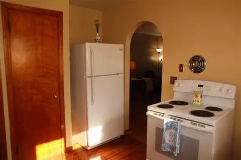 322 E 3rd St, Pecatonica, IL 61063 photo 7