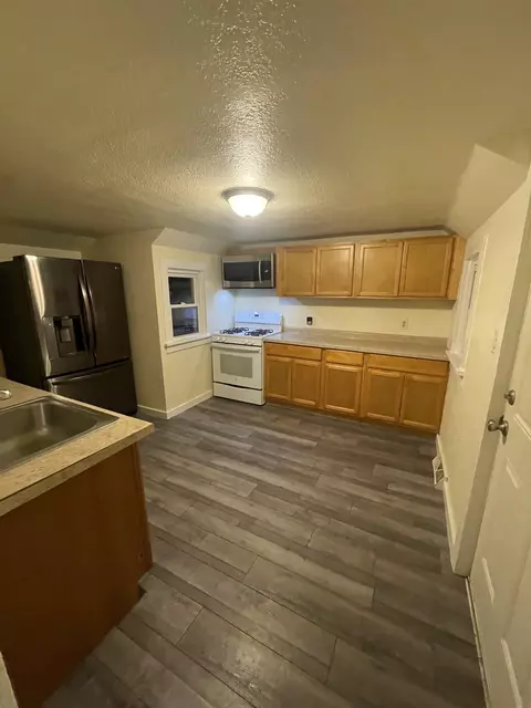 307 E Locust St, Belvidere, IL 61008 photo 2