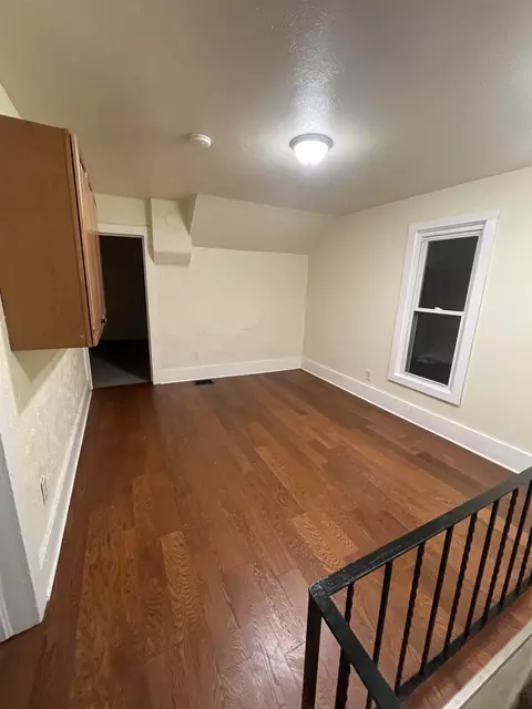 307 E Locust St, Belvidere, IL 61008 photo 14