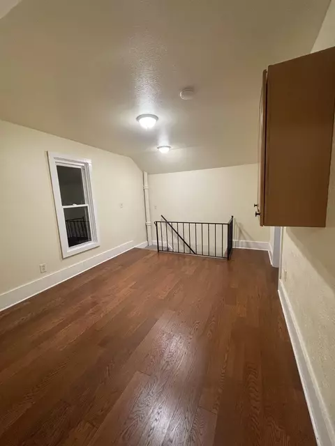 307 E Locust St, Belvidere, IL 61008 photo 15