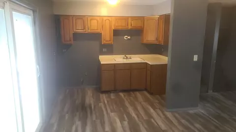 4556 Straw Ln, Roscoe, IL 61073 photo 4