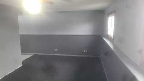 4556 Straw Ln, Roscoe, IL 61073 photo 5