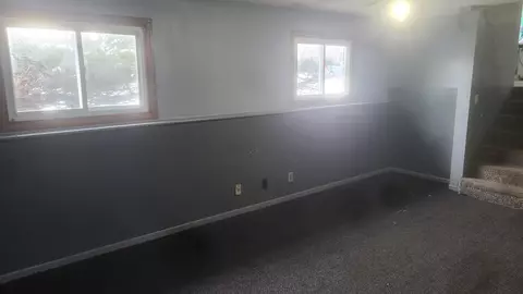 4556 Straw Ln, Roscoe, IL 61073 photo 6
