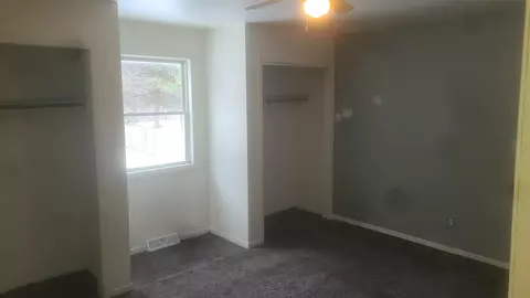 4556 Straw Ln, Roscoe, IL 61073 photo 10