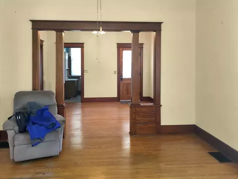 60 School St, Chadwick, IL 61014 photo 8