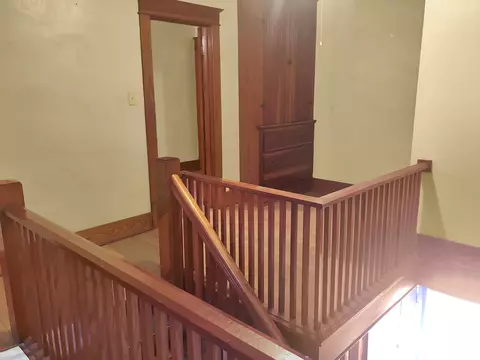 60 School St, Chadwick, IL 61014 photo 18