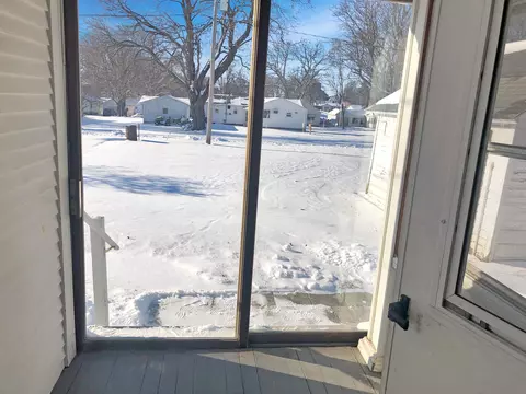 60 School St, Chadwick, IL 61014 photo 16