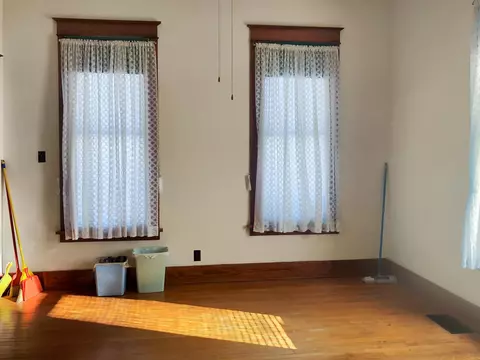 60 School St, Chadwick, IL 61014 photo 6