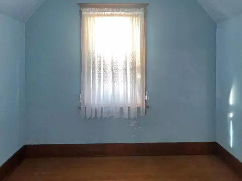 60 School St, Chadwick, IL 61014 photo 23