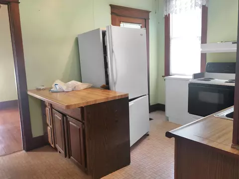 60 School St, Chadwick, IL 61014 photo 12
