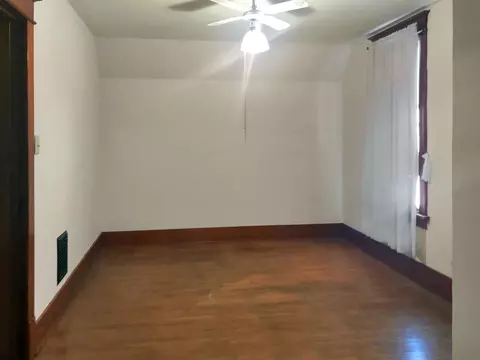 60 School St, Chadwick, IL 61014 photo 22