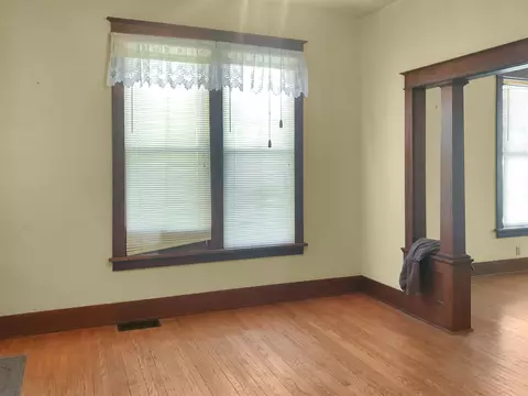 60 School St, Chadwick, IL 61014 photo 10