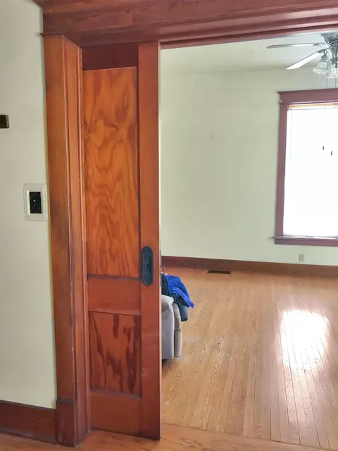 60 School St, Chadwick, IL 61014 photo 9