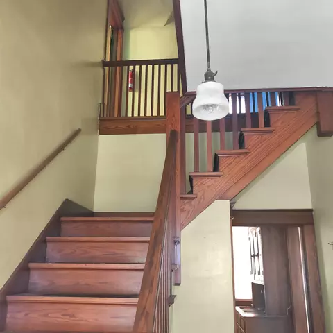 60 School St, Chadwick, IL 61014 photo 3