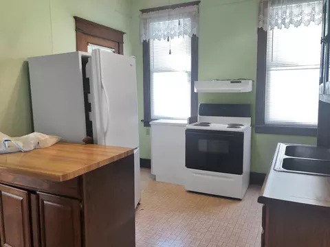 60 School St, Chadwick, IL 61014 photo 14