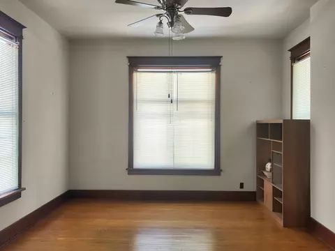 60 School St, Chadwick, IL 61014 photo 7