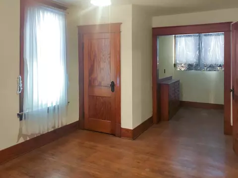 60 School St, Chadwick, IL 61014 photo 21