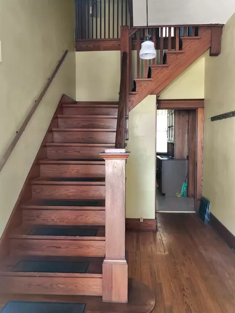 60 School St, Chadwick, IL 61014 photo 2