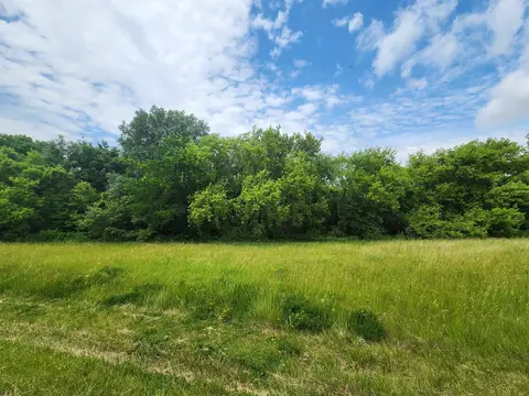 1-53 Captains Ct, Lake Carroll, IL 61046