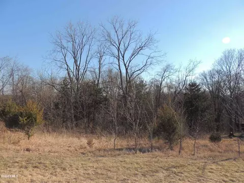 9 Cedar Rim Trl, Galena, IL 61036