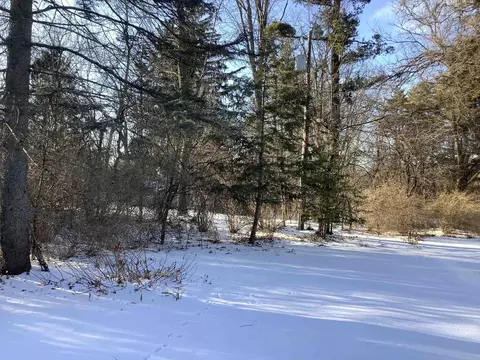 1916 Whitehall Rd, Rockford, IL 61107 photo 26