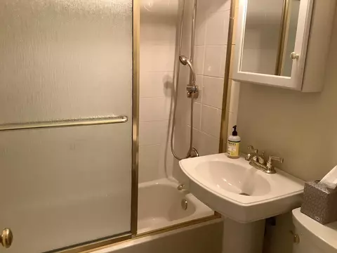 1916 Whitehall Rd, Rockford, IL 61107 photo 15