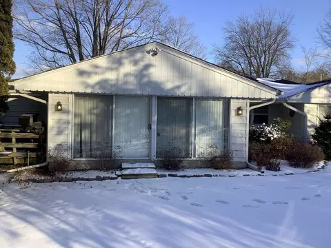 1916 Whitehall Rd, Rockford, IL 61107 photo 24