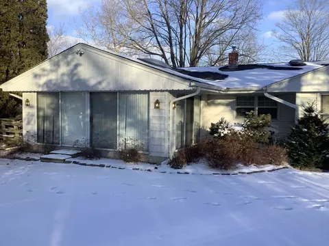 1916 Whitehall Rd, Rockford, IL 61107 photo 25
