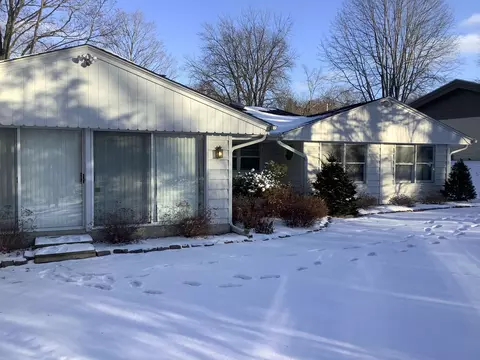 1916 Whitehall Rd, Rockford, IL 61107 photo 21