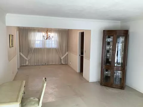 1916 Whitehall Rd, Rockford, IL 61107 photo 5