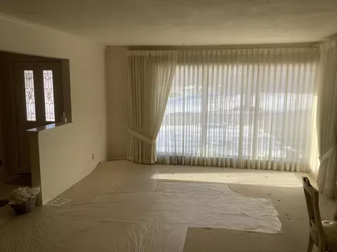 1916 Whitehall Rd, Rockford, IL 61107 photo 3